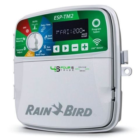 0000061-rainbird-esp-tm2-otomatik-sulama-sistemi-kontrol-unitesi-550_min