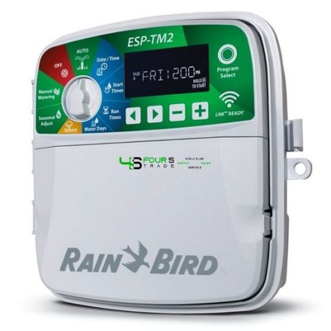 0000061-rainbird-esp-tm2-otomatik-sulama-sistemi-kontrol-unitesi-550_min(1)