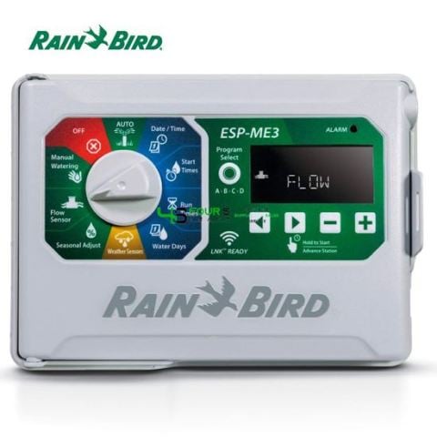 0000080-rainbird-esp-me3-otomatik-sulama-sistemi-kontrol-unitesi-550_min