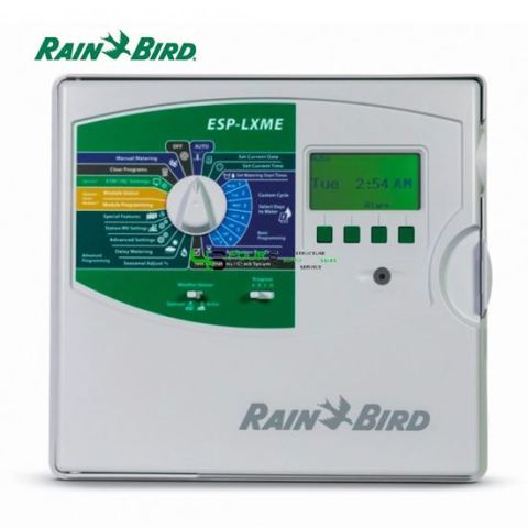 0000086-rainbird-esp-lxme-otomatik-sulama-sistemi-kontrol-unitesi-550_min