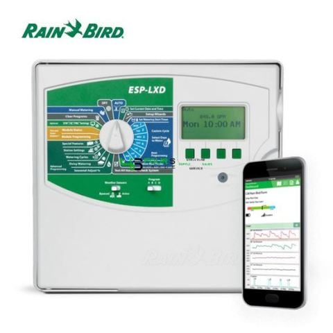 0000088-rainbird-esp-lxd-otomatik-sulama-sistemi-dekoder-kontrol-cihazi-550_min