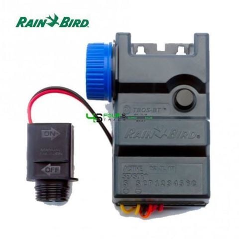 0000093-rainbird-tbos-bt-pilli-otomatik-sulama-sistemi-kontrol-unitesi-550-1_min