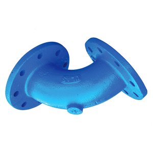 ffq-iki-ucu-flansli-dirsek_l