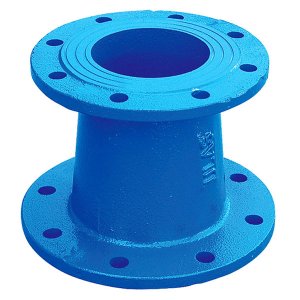 ffr-iki-ucu-flansli-reduksiyon_l