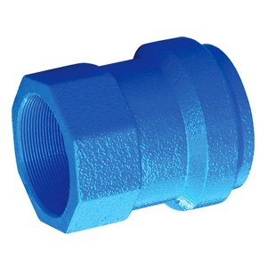 g-mg-disli-adaptor_l