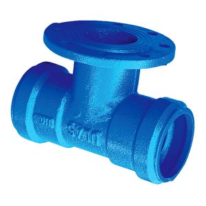 g-mma-ortasi-flansli-te_l