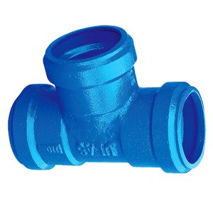 g-mmb-uc-ucu-muflu-te_l