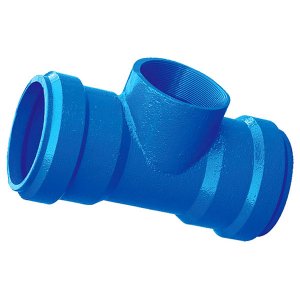 g-mmg-bir-ucu-disli-te_l