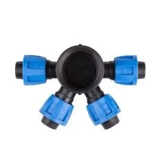 kilitli-dagitici-4lu-k_min