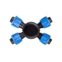 kilitli-dagitici-4lu-x_min