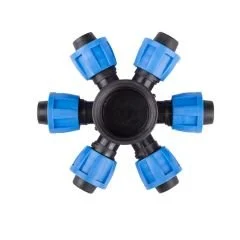 kilitli-dagitici-6li_min