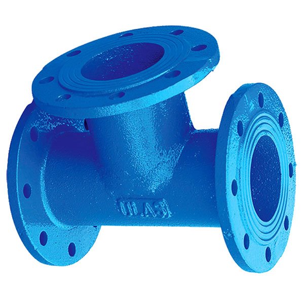 p-t-uc-ucu-flansli-te_f