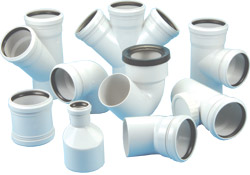 pp_atiksu_kullanimyerleri