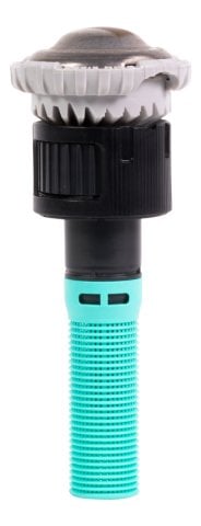 r-van-lcs-white-bg_min