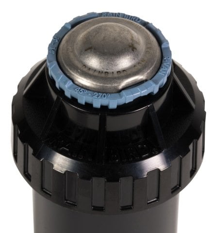 r-van14-on-uni-spray_min(1)