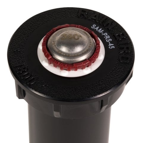 r-van24-360-on-1800-samp45_min(1)