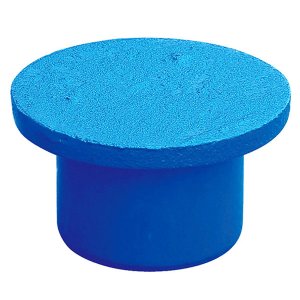 son-kapama-parcasi_l