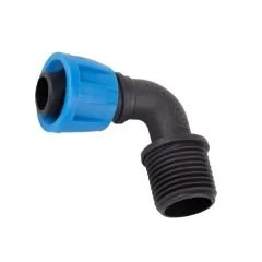 ters-kilit-erkek-dirsek_min(1)