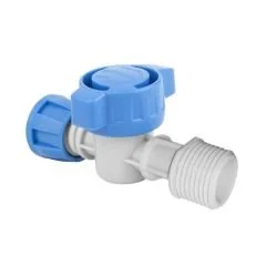 ters-kilit-erkek-mini-vana_min