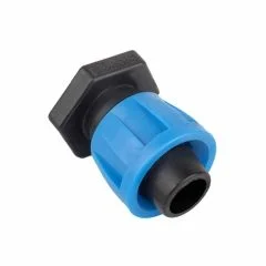 ters-kilit-kortapa_min