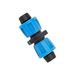 ters-kilit-nipel_min